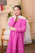 Zari cotton All season