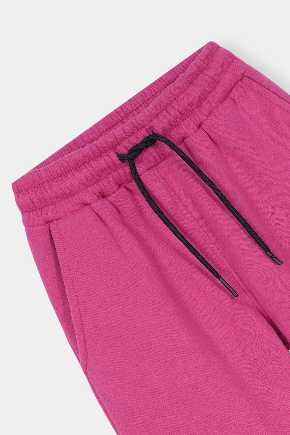 Colorful Minnie Mouse ' Sweatshirt and Pants Set