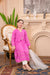 Zari cotton All season