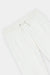 White Hoodie & Joggers Set – "PRJ:TRL Project: Trail Running" Graphic Tracksuit
