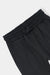 Jordan Essentials Hoodie & Jogger Set – Beige & Black