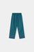 Premium self designed and embroidered cotton all season