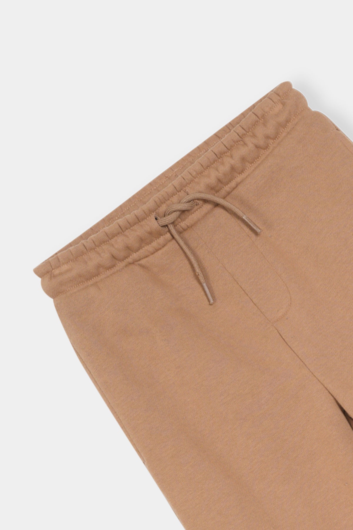 Little Legend Sandstone Tracksuit For Boys