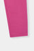 Colorful Minnie Mouse ' Sweatshirt and Pants Set
