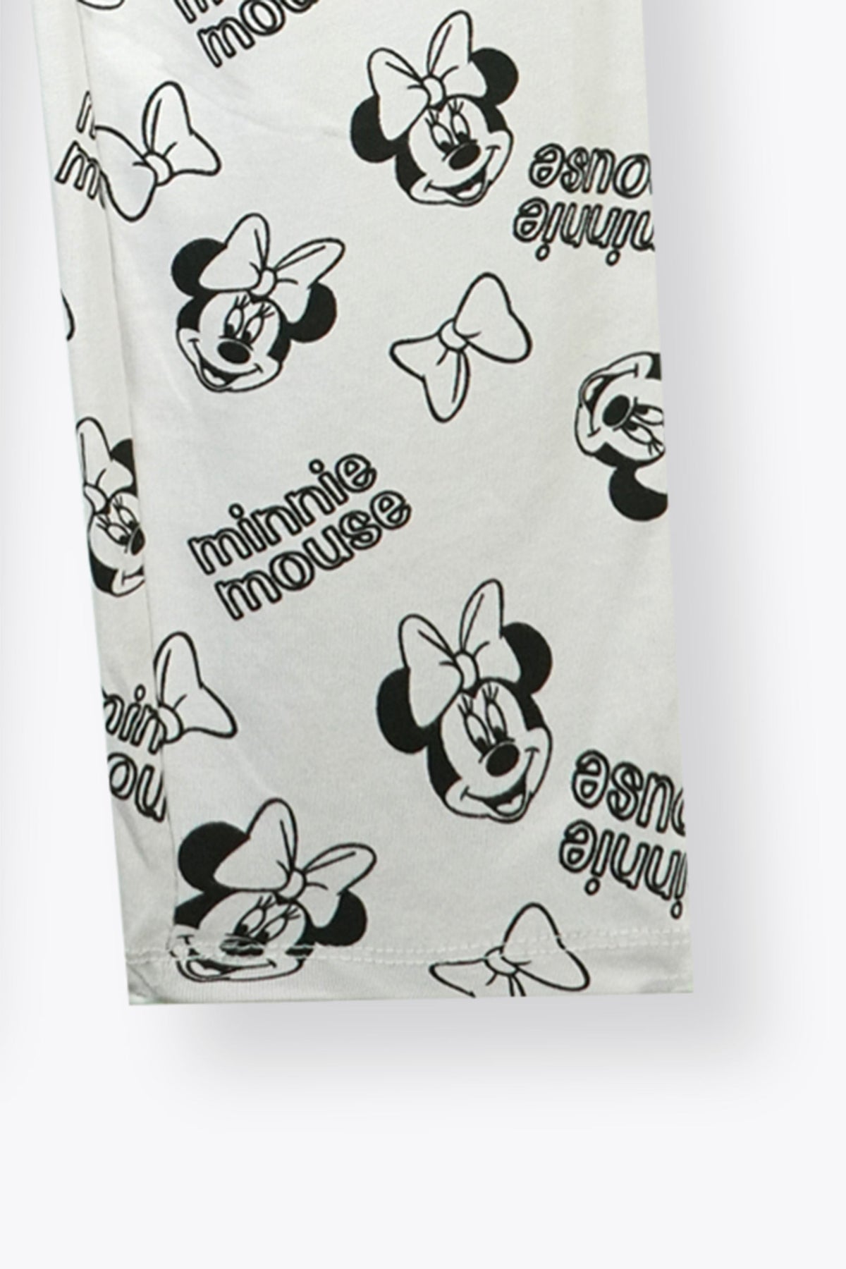 Girls Minnie Track Suit