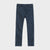 Boys Premium Quality Slim Fit Charcoal Stretch Jeans