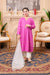 Zari cotton All season