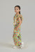 Digital Printed Lawn Jumpsuit