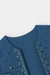 Premium self designed and embroidered cotton all season