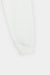 White Hoodie & Joggers Set – "PRJ:TRL Project: Trail Running" Graphic Tracksuit