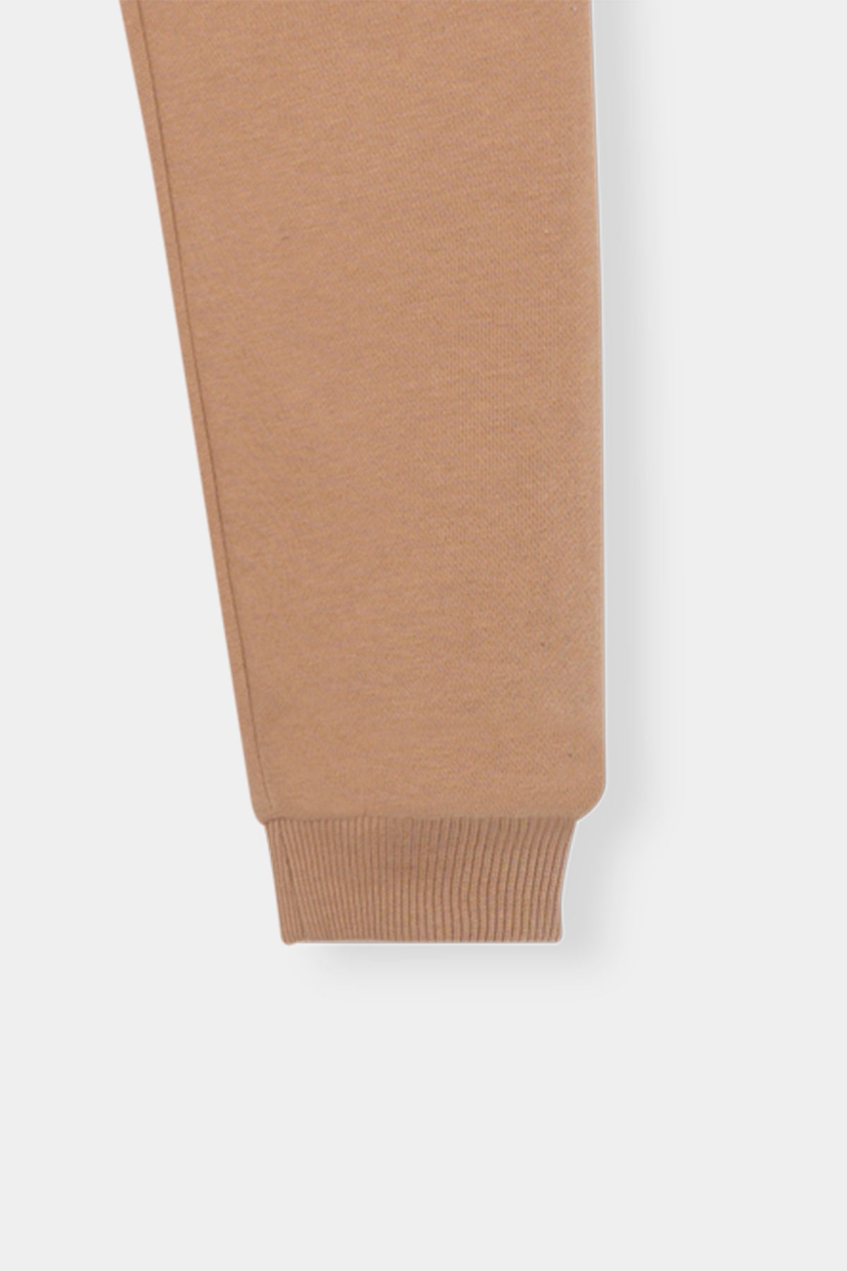 Little Legend Sandstone Tracksuit For Boys