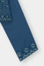 Premium self designed and embroidered cotton all season
