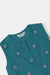 Premium self designed and embroidered cotton all season