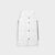 Kids Premium Quality White Puffer Sleeve Less Jacket