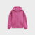 Premium Quality Fleece Hoodie For Kids