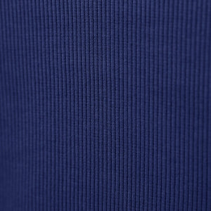 Premium Quality Blue 2-Piece Winter Inner Suit For Kids (120930)