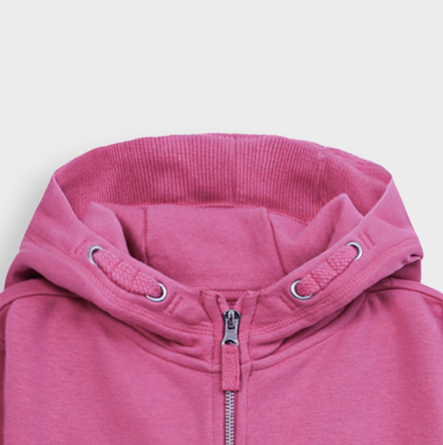 Premium Quality Fleece Hoodie For Kids