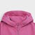 Premium Quality Fleece Hoodie For Kids