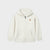 Kids Premium Quality Embroidered Fleece Zipper Hoodie