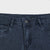 Boys Premium Quality Slim Fit Charcoal Stretch Jeans