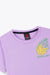 Kids Oversize T Shirt