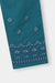 Premium self designed and embroidered cotton all season