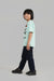 Boys Graphic Soft Cotton Printed T-Shirt