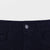 Boys Premium Quality Regular Fit Black Stretch Jeans