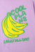 Kids Oversize T Shirt