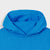 Premium Quality Embroidered Fleece Panel Hoodie For Kids