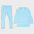 Premium Quality 2-Piece Winter Inner Suit For Kids (120921)