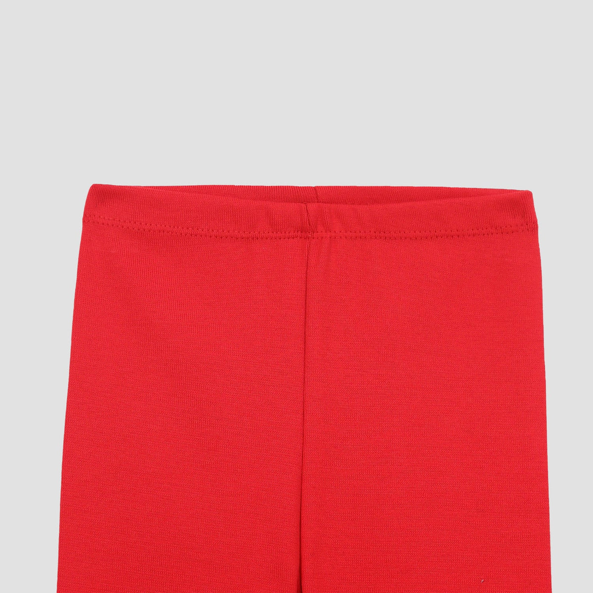 Girls Soft Cotton Lycra Tight