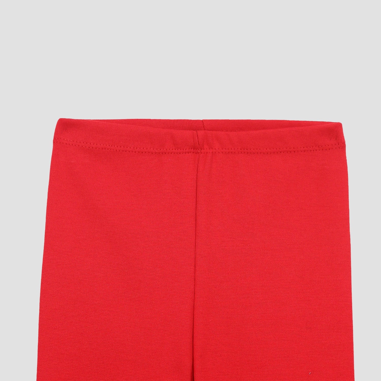 Girls Soft Cotton Lycra Tight