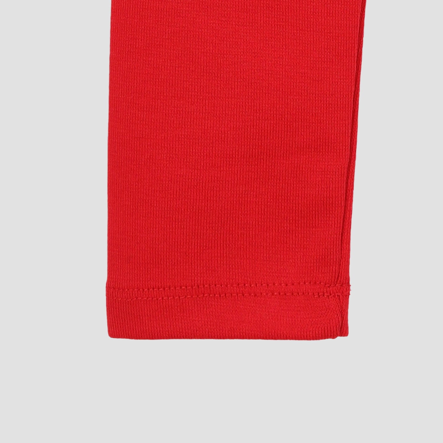 Girls Soft Cotton Lycra Tight