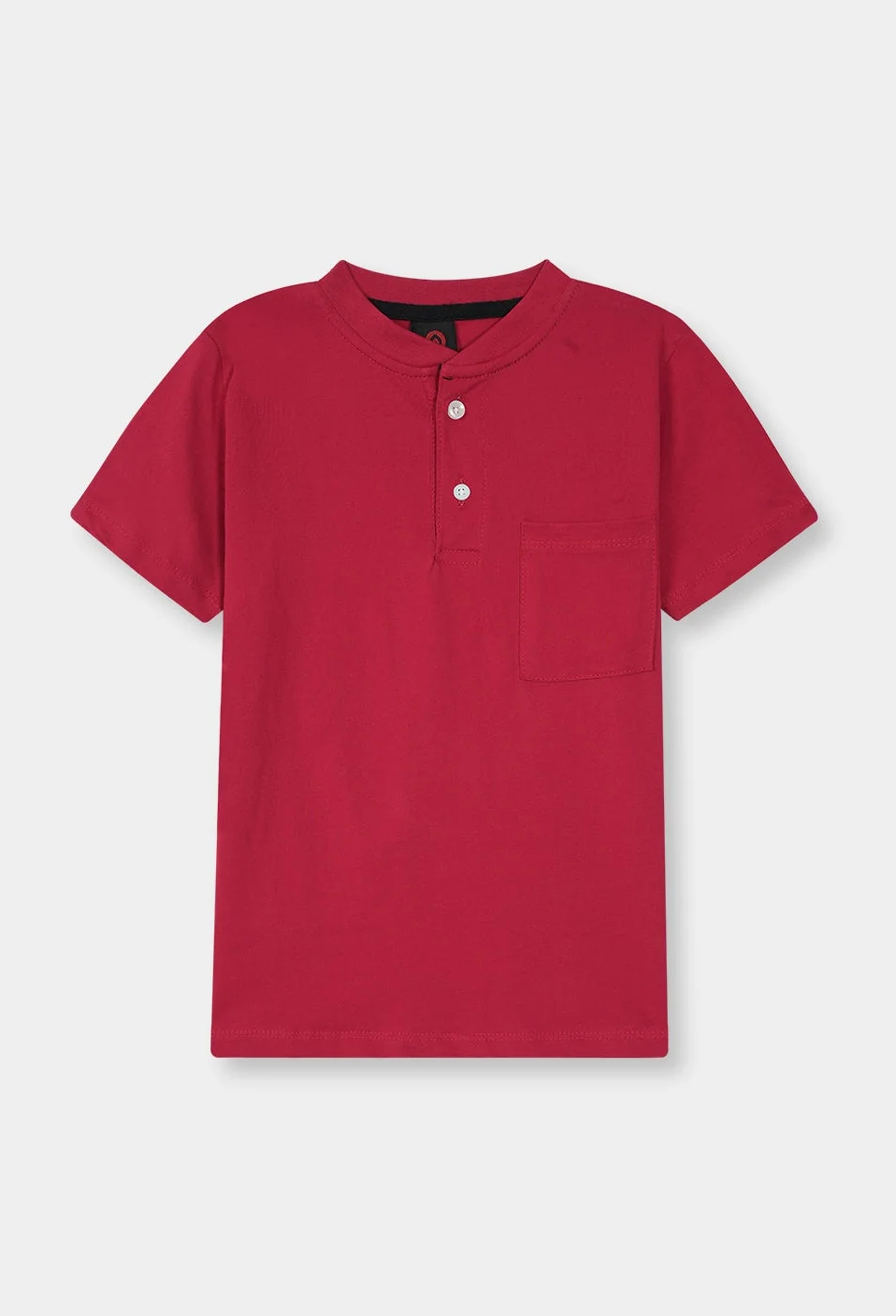 Hailay Style T Shirt