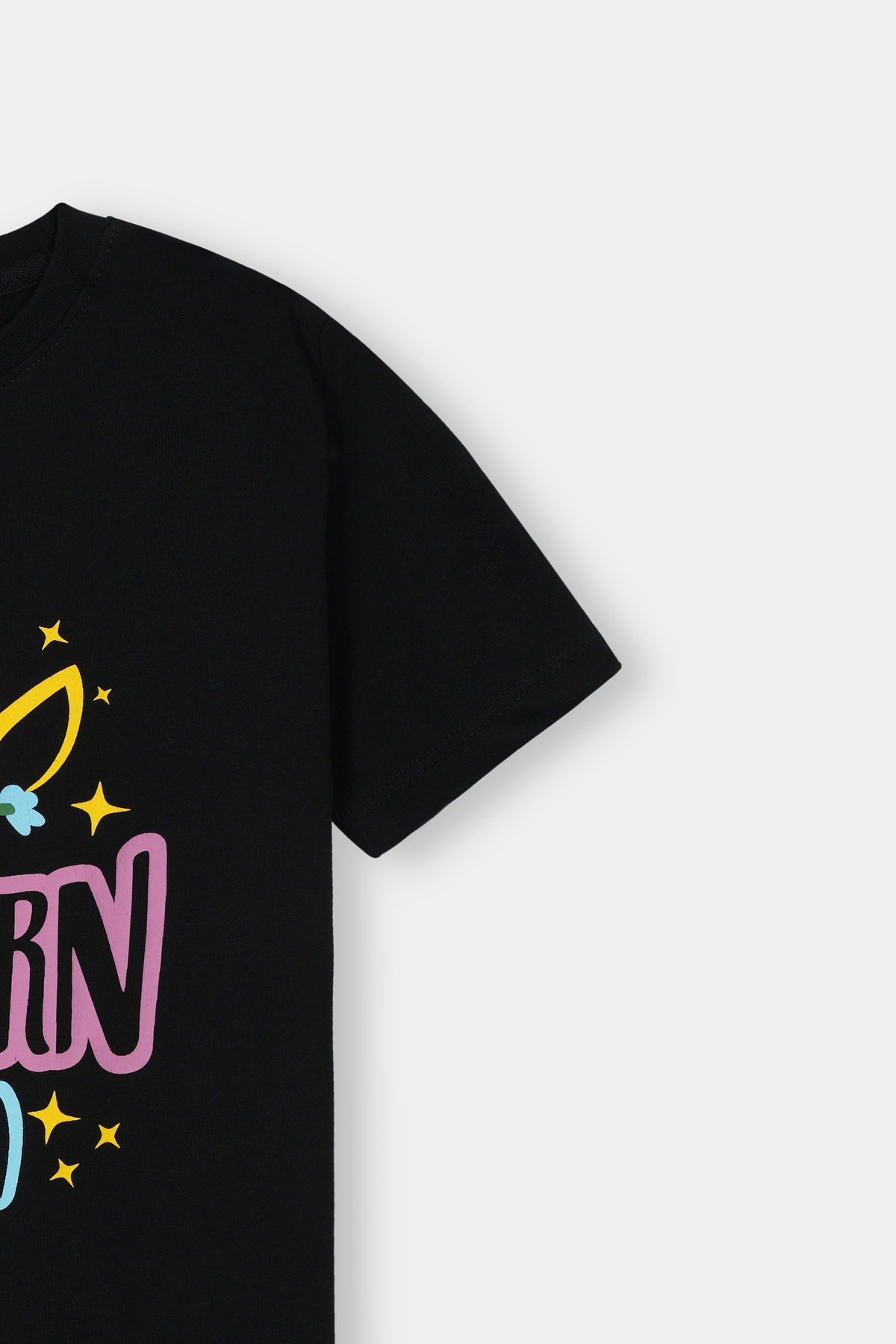 Unicorn Squad T Shirt