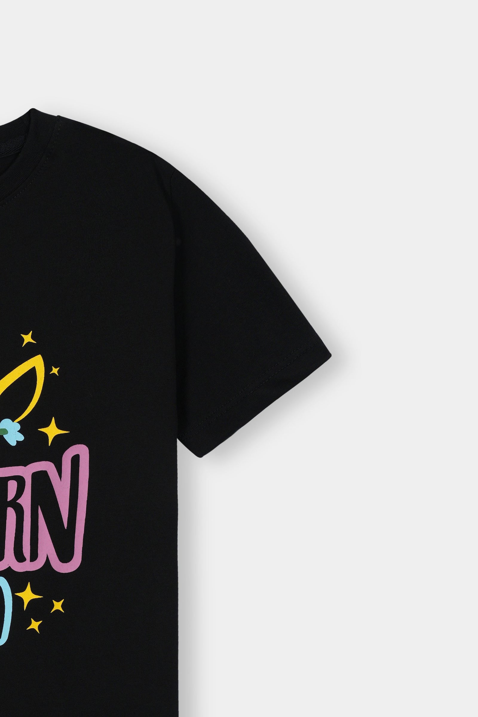 Unicorn Squad T Shirt