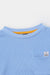 Kids Soft Cotton Thermal T-Shirt