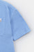 Kids Soft Cotton Thermal T-Shirt