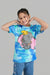 DUMBO Tie & Dye T Shirt