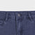 Boys Premium Quality Slim Fit Stretch Gray Jeans