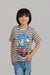 Sonic T shirt