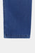 6 Pocket Denim Pant Medium Blue