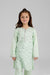 2 Pcs Cotton Suit all over Tilla Work