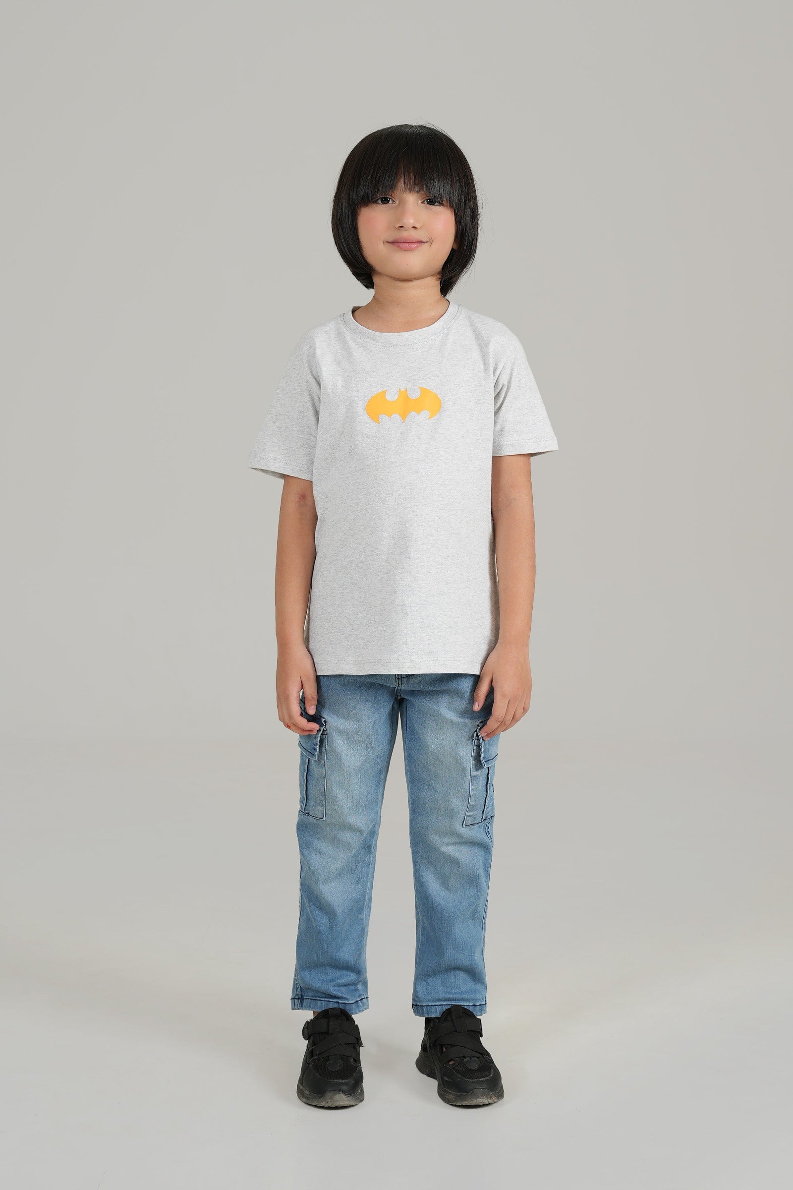 Batman T Shirt