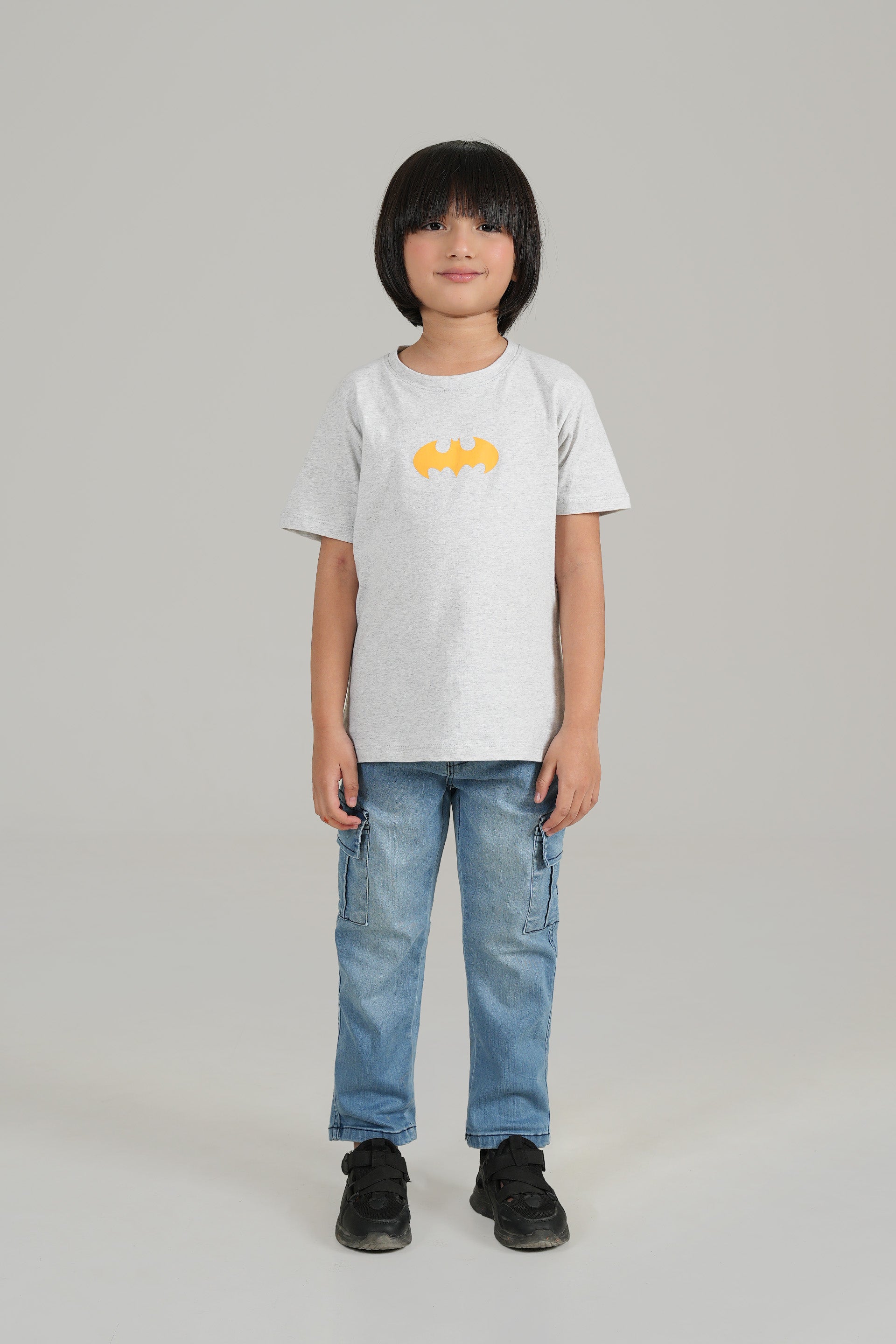 Batman T Shirt