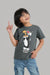 Unisex Looney Tunes T shirt