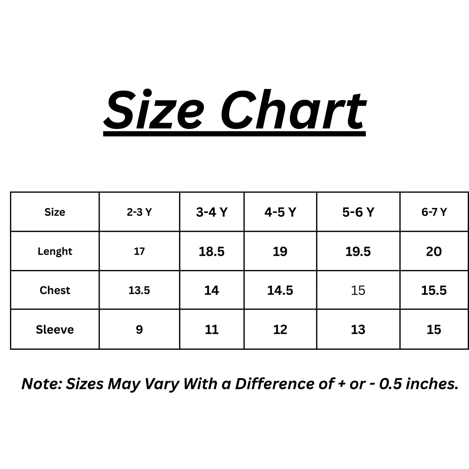 Long Sleeve T-Shirt with Detachable Crossbody Bag