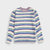 Exclusive Imported Soft Knit-Sweater For Girls (120959)