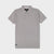 Premium Quality Slim Fit Embroided Pique Polo Shirt For Men (120621)
